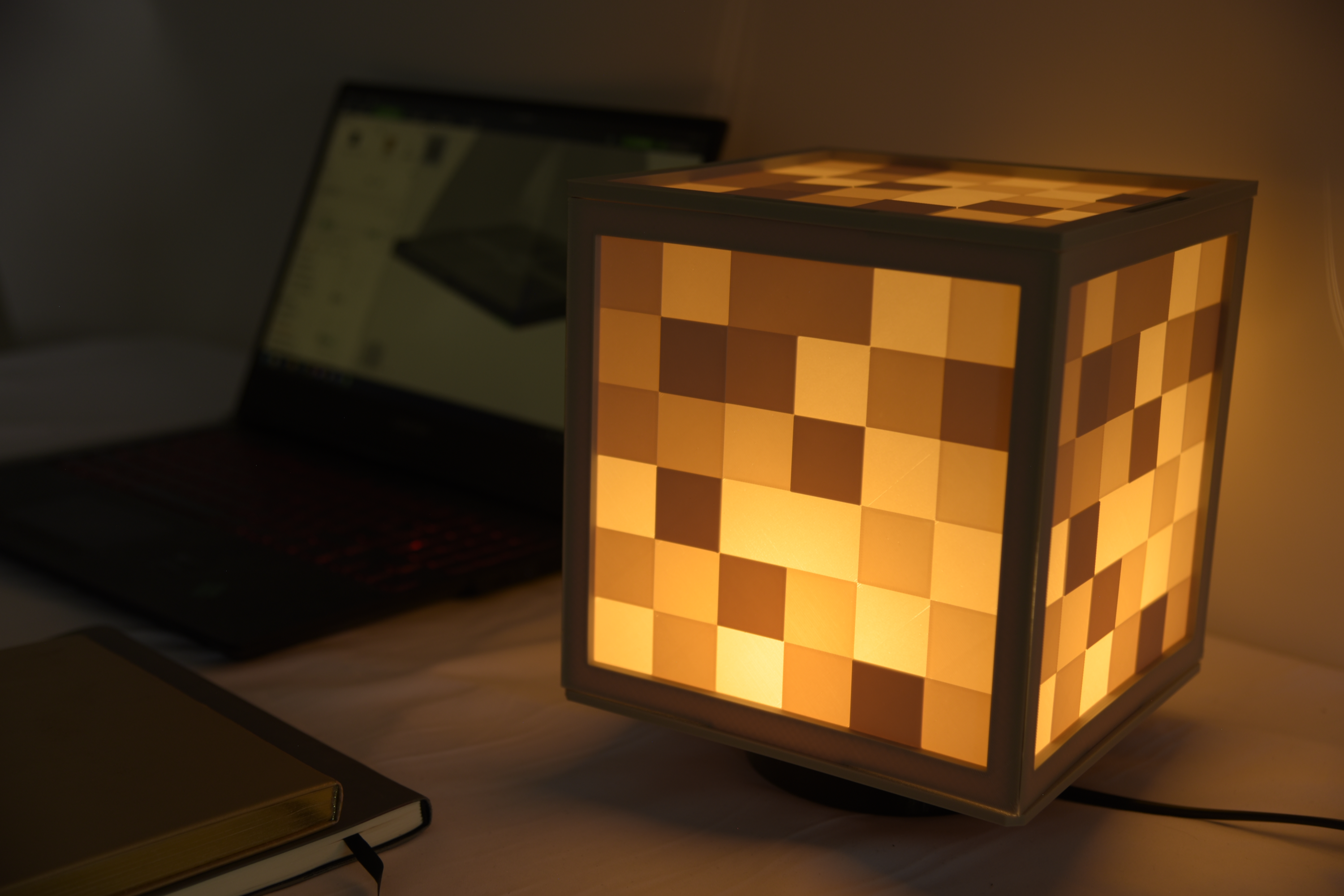 Beyond Mass Production: Why More Designers Are Choosing 3D Printing