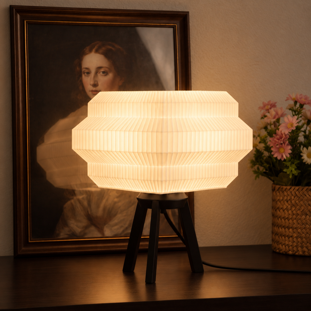 Ori Lamp