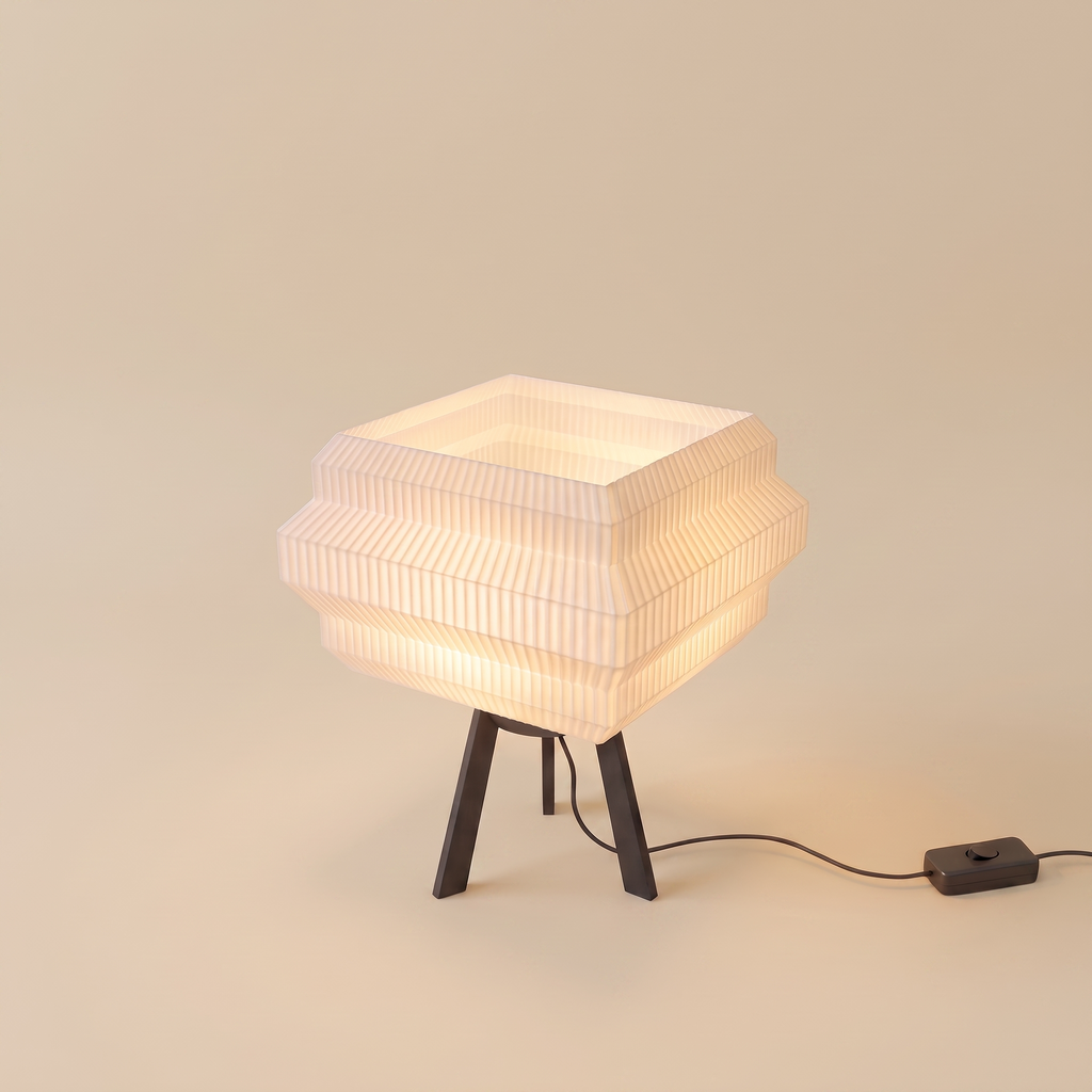 Ori Lamp