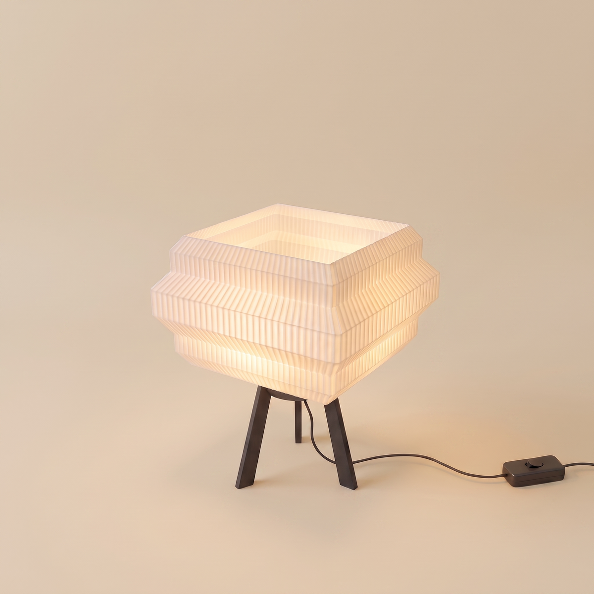 Ori Lamp