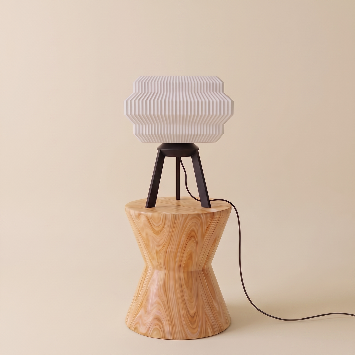 Ori Lamp