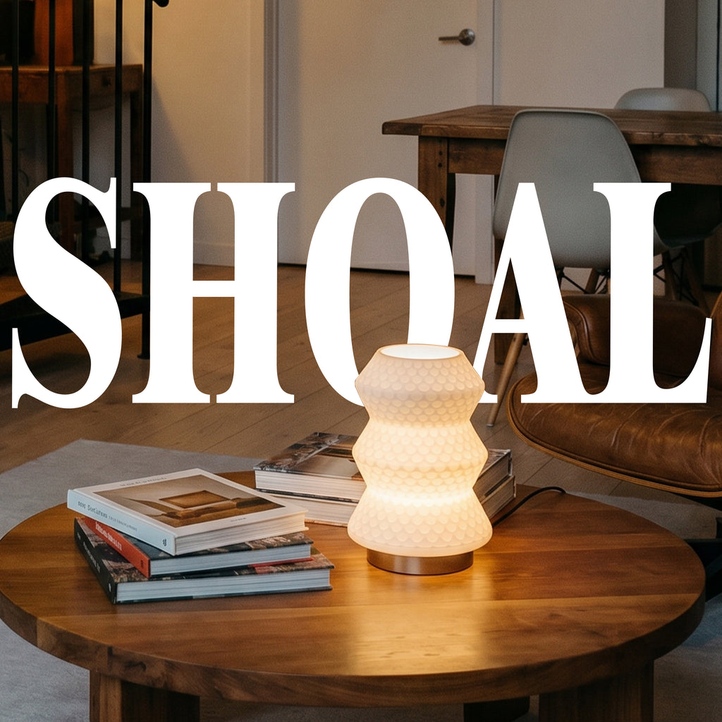 Shoal-