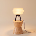Ori Lamp