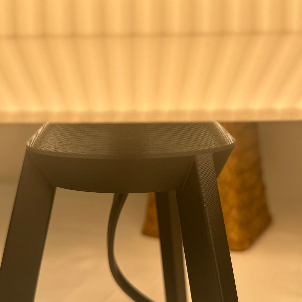 Ori Lamp