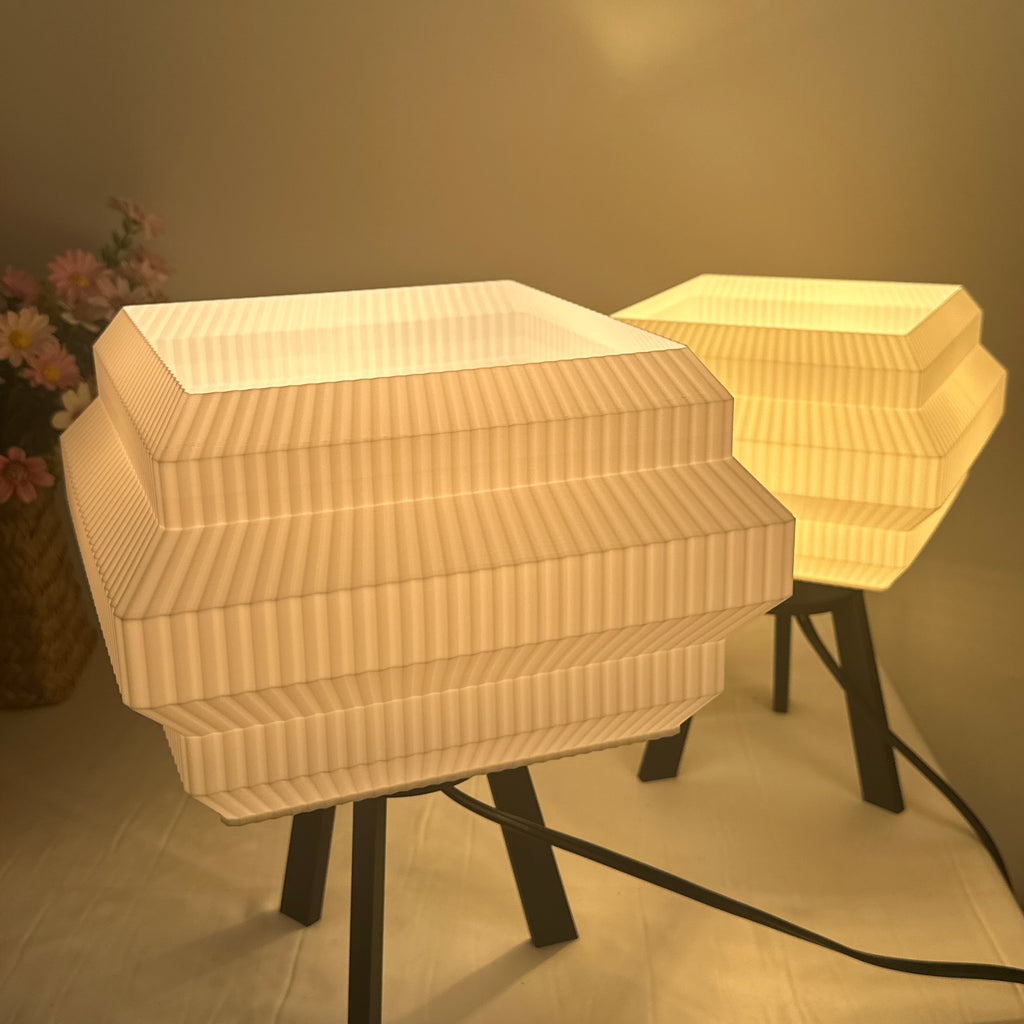 Ori Lamp