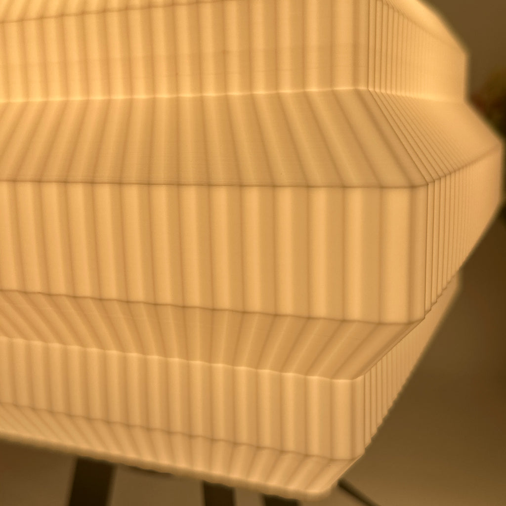 Ori Lamp