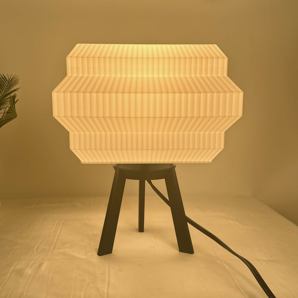 Ori Lamp