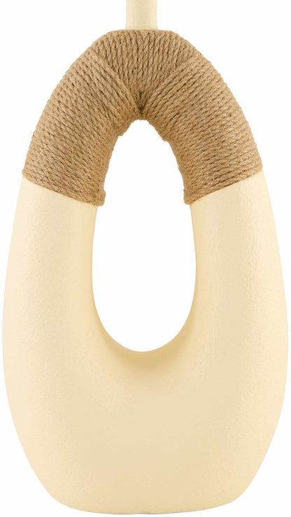 Lerrnanist Table Lamp-3