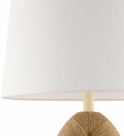 Lerrnanist Table Lamp-4