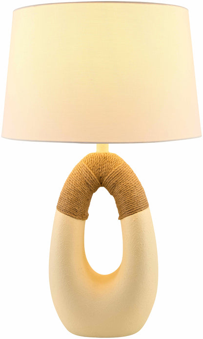 Lerrnanist Table Lamp-2