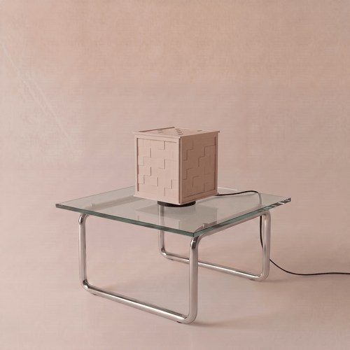 Tessera Lamp