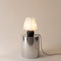 Drape-Lamp